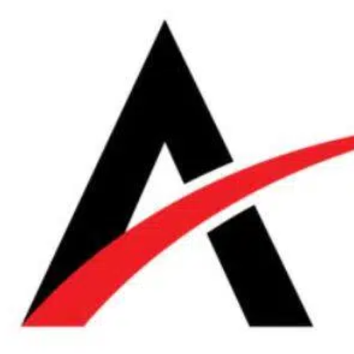 金年会Logo